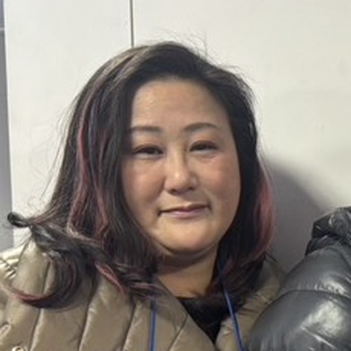 堀江里奈 顧問