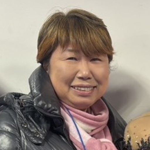 門奈裕子 代表顧問