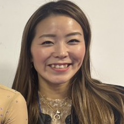 大島悠 顧問