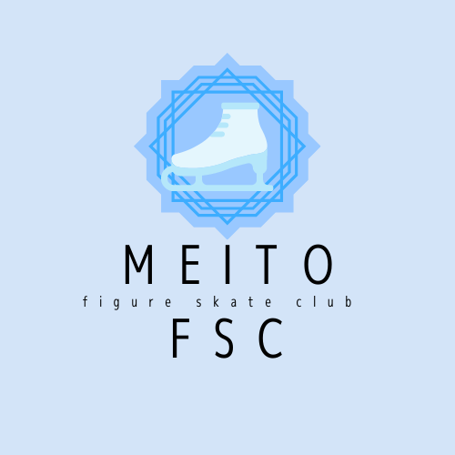 名東FSC ロゴ